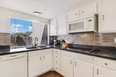 8403 Ardash Lane, Austin, TX 78759 - Photo 9