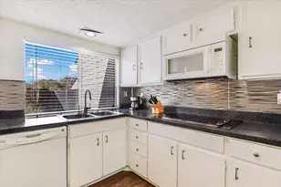 8403 Ardash Ln, Austin, TX 78759 - Photo 9