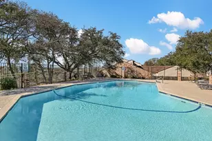 8403 Ardash Ln, Austin, TX 78759 - Photo 21