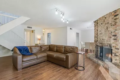 8403 Ardash Lane, Austin, TX 78759 - Photo 5