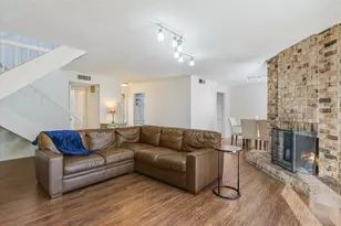 8403 Ardash Ln, Austin, TX 78759 - Photo 5