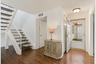 8403 Ardash Lane, Austin, TX 78759 - Photo 3