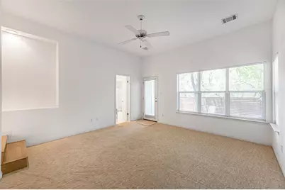 1621 Maggie Mayes Street, Austin, TX 78703 - Photo 19