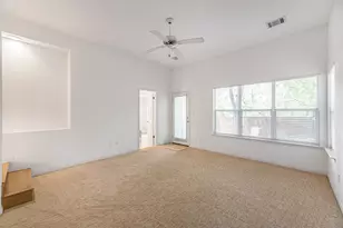 1621 Maggie Mayes St, Austin, TX 78703 - Photo 19