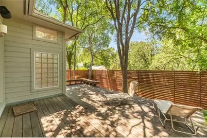 1621 Maggie Mayes Street, Austin, TX 78703 - Photo 27