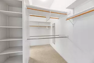 1621 Maggie Mayes St, Austin, TX 78703 - Photo 23
