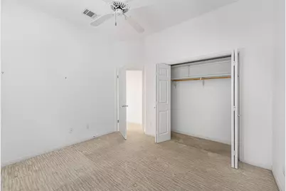 1621 Maggie Mayes Street, Austin, TX 78703 - Photo 5