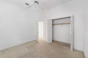 1621 Maggie Mayes St, Austin, TX 78703 - Photo 5
