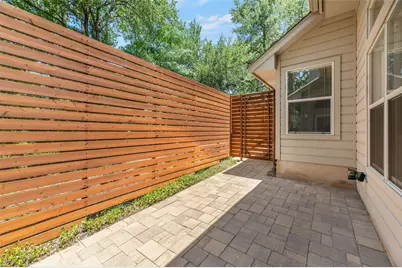 1621 Maggie Mayes Street, Austin, TX 78703 - Photo 31