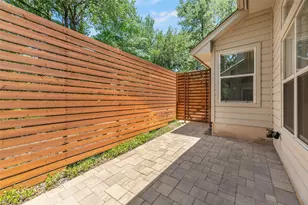 1621 Maggie Mayes St, Austin, TX 78703 - Photo 31