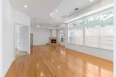 1621 Maggie Mayes Street, Austin, TX 78703 - Photo 3
