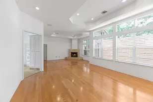 1621 Maggie Mayes St, Austin, TX 78703 - Photo 3