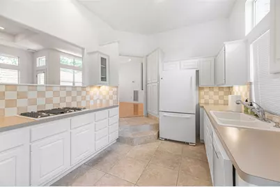 1621 Maggie Mayes Street, Austin, TX 78703 - Photo 13