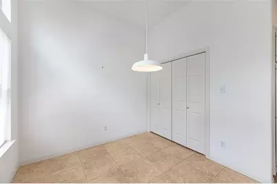 1621 Maggie Mayes Street, Austin, TX 78703 - Photo 17