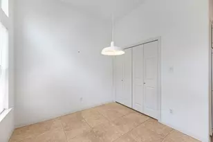 1621 Maggie Mayes St, Austin, TX 78703 - Photo 17