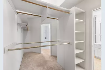 1621 Maggie Mayes Street, Austin, TX 78703 - Photo 25