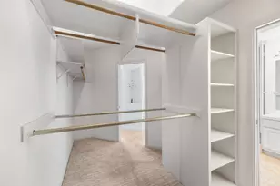 1621 Maggie Mayes St, Austin, TX 78703 - Photo 25