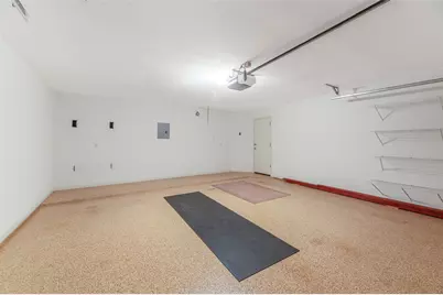 1621 Maggie Mayes Street, Austin, TX 78703 - Photo 35