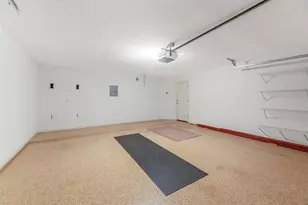 1621 Maggie Mayes St, Austin, TX 78703 - Photo 35