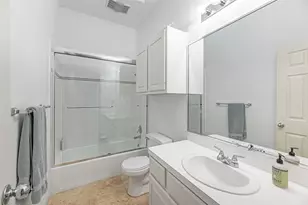 1621 Maggie Mayes St, Austin, TX 78703 - Photo 7