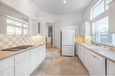 1621 Maggie Mayes Street, Austin, TX 78703 - Photo 15