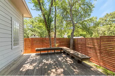 1621 Maggie Mayes Street, Austin, TX 78703 - Photo 29