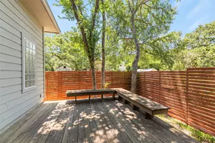 1621 Maggie Mayes St, Austin, TX 78703 - Photo 29
