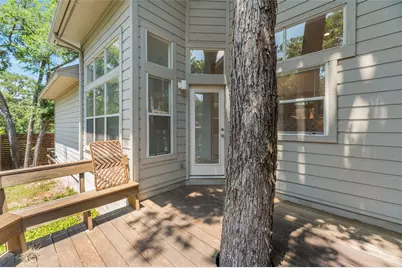 1621 Maggie Mayes Street, Austin, TX 78703 - Photo 33
