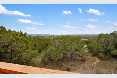 15101 Foy Drive, Austin, TX 78734 - Photo 1