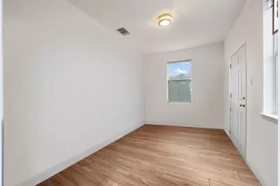 15101 Foy Drive, Austin, TX 78734 - Photo 21