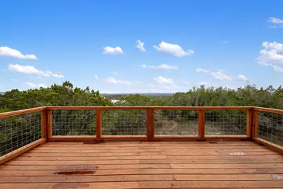 15101 Foy Drive, Austin, TX 78734 - Photo 3