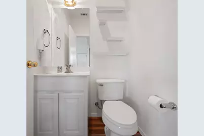 15101 Foy Drive, Austin, TX 78734 - Photo 23