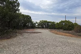 15101 Foy Dr, Austin, TX 78734 - Photo 1