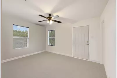 15101 Foy Drive, Austin, TX 78734 - Photo 25