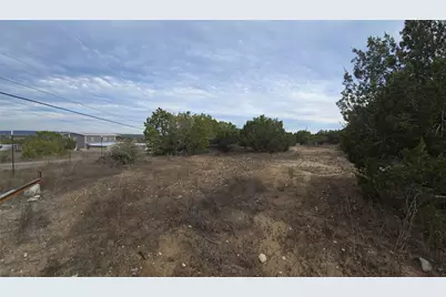 15101 Foy Drive, Austin, TX 78734 - Photo 29