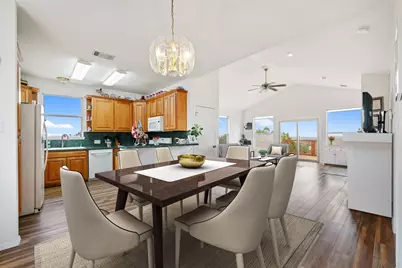 15101 Foy Drive, Austin, TX 78734 - Photo 17