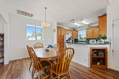 15101 Foy Drive, Austin, TX 78734 - Photo 33
