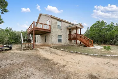15101 Foy Drive, Austin, TX 78734 - Photo 13