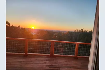 15101 Foy Drive, Austin, TX 78734 - Photo 5