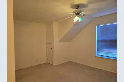 15101 Foy Drive, Austin, TX 78734 - Photo 27