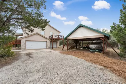 15101 Foy Drive, Austin, TX 78734 - Photo 15