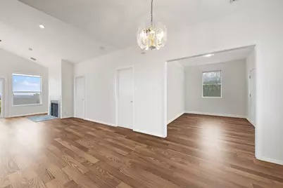 15101 Foy Drive, Austin, TX 78734 - Photo 21