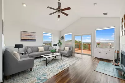 15101 Foy Drive, Austin, TX 78734 - Photo 19