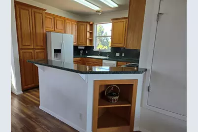 15101 Foy Drive, Austin, TX 78734 - Photo 25