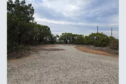 15101 Foy Drive, Austin, TX 78734 - Photo 9