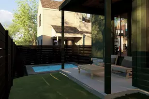 2503 E 18th St, Austin, TX 78702 - Photo 3