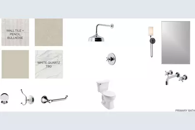 2503 E 18th Street, Austin, TX 78702 - Photo 11