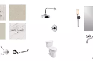 2503 E 18th St, Austin, TX 78702 - Photo 11