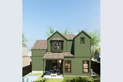 2503 E 18th Street, Austin, TX 78702 - Photo 5