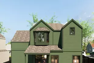 2503 E 18th St, Austin, TX 78702 - Photo 5